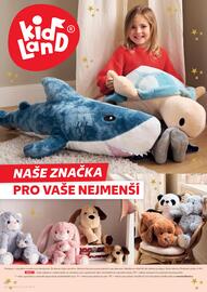 Kaufland leták týden 48 Strana 12