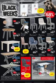 ROLLER Prospekt woche 48 Seite 10