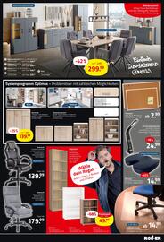 ROLLER Prospekt woche 48 Seite 11