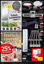 ROLLER Prospekt woche 48 Seite 12