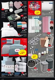 ROLLER Prospekt woche 48 Seite 14