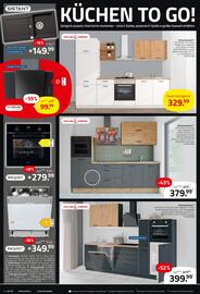 ROLLER Prospekt woche 48 Seite 16