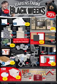 ROLLER Prospekt woche 48 Seite 2