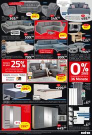 ROLLER Prospekt woche 48 Seite 3