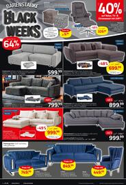 ROLLER Prospekt woche 48 Seite 4