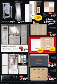 ROLLER Prospekt woche 48 Seite 6