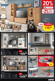 ROLLER Prospekt woche 48 Seite 7