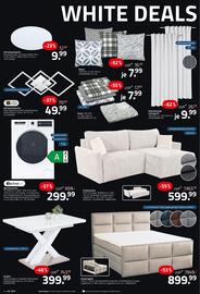 ROLLER Prospekt woche 48 Seite 8