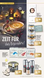 Famila Nord West Prospekt woche 48 Seite 2