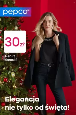 Pepco gazetka (ważność do 30-11)
