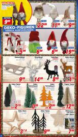 CENTERSHOP Prospekt woche 48 Seite 12