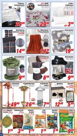 CENTERSHOP Prospekt woche 48 Seite 16
