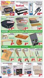 CENTERSHOP Prospekt woche 48 Seite 18