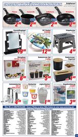 CENTERSHOP Prospekt woche 48 Seite 19