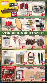 CENTERSHOP Prospekt woche 48 Seite 2