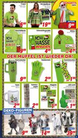 CENTERSHOP Prospekt woche 48 Seite 5