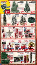 CENTERSHOP Prospekt woche 48 Seite 6