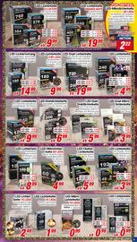 CENTERSHOP Prospekt woche 48 Seite 7