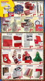 CENTERSHOP Prospekt woche 48 Seite 8