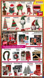 CENTERSHOP Prospekt woche 48 Seite 9