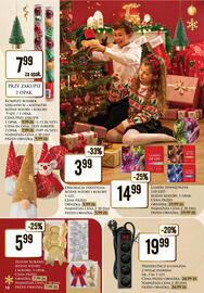 Dino gazetka Strona 10