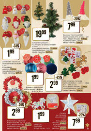 Dino gazetka Strona 11