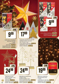 Dino gazetka Strona 12