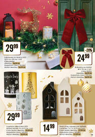 Dino gazetka Strona 13