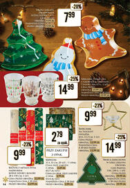 Dino gazetka Strona 14