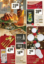 Dino gazetka Strona 15