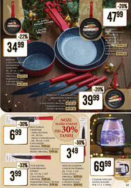 Dino gazetka Strona 17