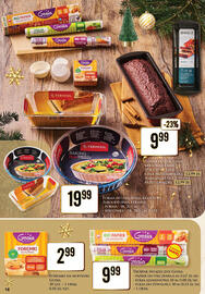 Dino gazetka Strona 18