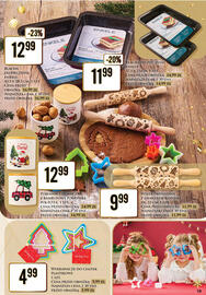 Dino gazetka Strona 19