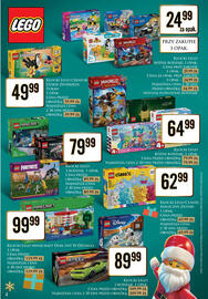 Dino gazetka Strona 2