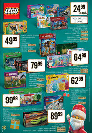 Dino gazetka Strona 2