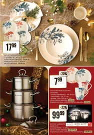 Dino gazetka Strona 20