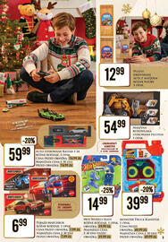 Dino gazetka Strona 3