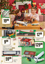 Dino gazetka Strona 4