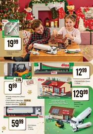 Dino gazetka Strona 4