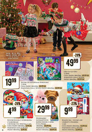 Dino gazetka Strona 6