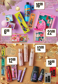 Dino gazetka Strona 8