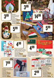 Dino gazetka Strona 9