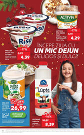 Catalog Kaufland Pagină 20