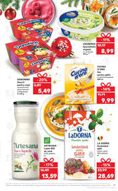 Catalog Kaufland Pagină 21
