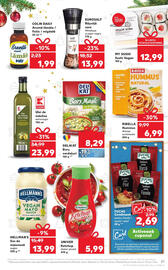 Catalog Kaufland săptămâna 48 Pagină 27