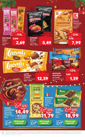 Catalog Kaufland Pagină 32