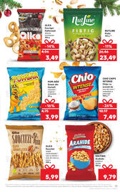 Catalog Kaufland săptămâna 48 Pagină 33