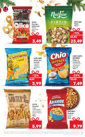 Catalog Kaufland Pagină 33