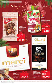 Catalog Kaufland Pagină 36