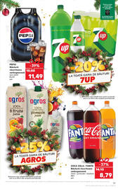Catalog Kaufland săptămâna 48 Pagină 39